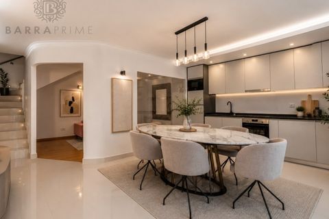 Byhus i Almancil, Faro, Almancil - € 795.000 | Ref: 9305 - foto 1
