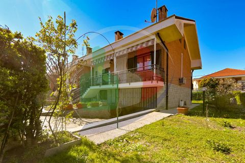 Rækkehus i None, Turin, None - € 295.000 | Ref: 37401024 - None via Einaudi - foto 5