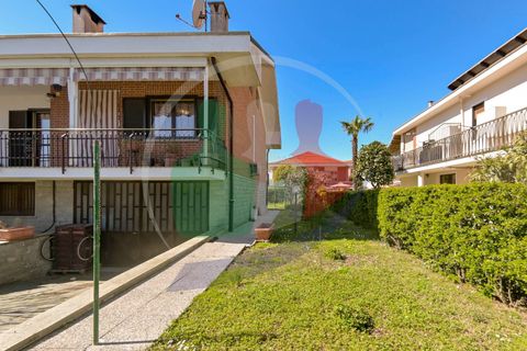 Rækkehus i None, Turin, None - € 295.000 | Ref: 37401024 - None via Einaudi - foto 6