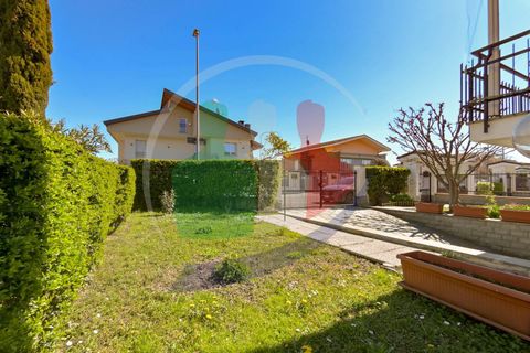 Rækkehus i None, Turin, None - € 295.000 | Ref: 37401024 - None via Einaudi - foto 7