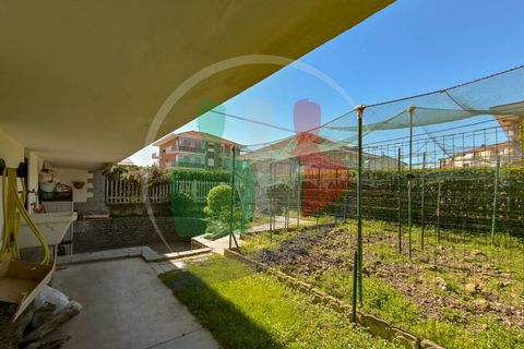 Rækkehus i None, Turin, None - € 295.000 | Ref: 37401024 - None via Einaudi - foto 8