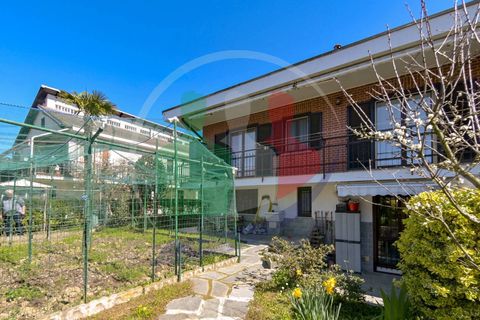 Rækkehus i None, Turin, None - € 295.000 | Ref: 37401024 - None via Einaudi - foto 10