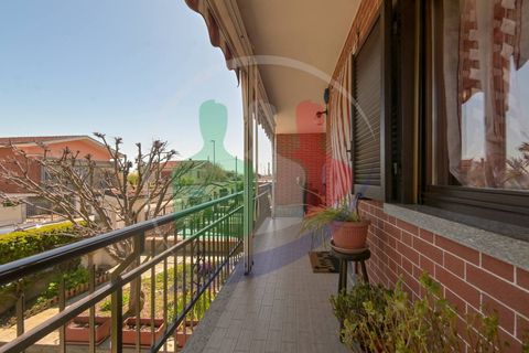 Rækkehus i None, Turin, None - € 295.000 | Ref: 37401024 - None via Einaudi - foto 12