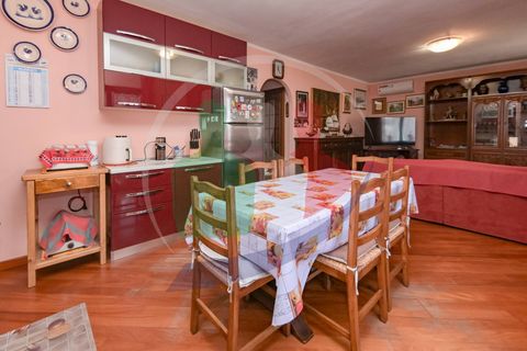 Rækkehus i None, Turin, None - € 295.000 | Ref: 37401024 - None via Einaudi - foto 14