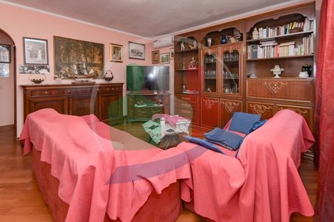 Rækkehus i None, Turin, None - € 295.000 | Ref: 37401024 - None via Einaudi - foto 15