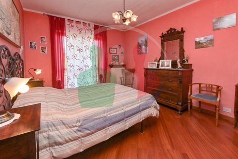 Rækkehus i None, Turin, None - € 295.000 | Ref: 37401024 - None via Einaudi - foto 16