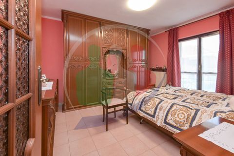 Rækkehus i None, Turin, None - € 295.000 | Ref: 37401024 - None via Einaudi - foto 17