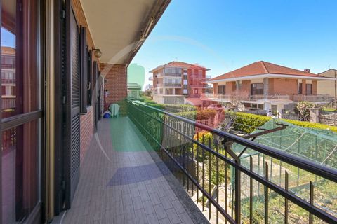 Rækkehus i None, Turin, None - € 295.000 | Ref: 37401024 - None via Einaudi - foto 19