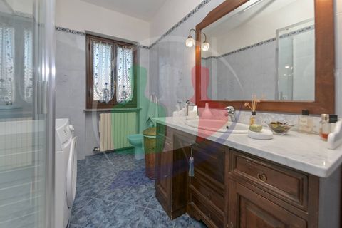 Rækkehus i None, Turin, None - € 295.000 | Ref: 37401024 - None via Einaudi - foto 20