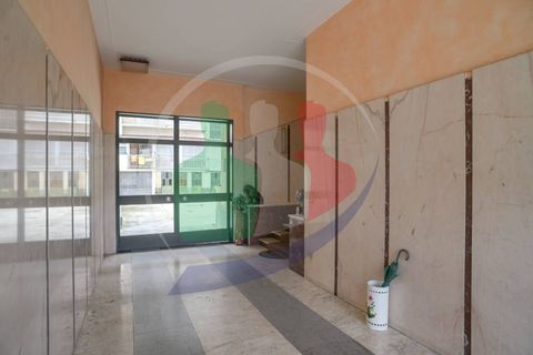 Lejlighed i Moncalieri, Turin, Moncalieri - € 230.000 | Ref: 37401009 -viaquintinosella p2 - foto 6