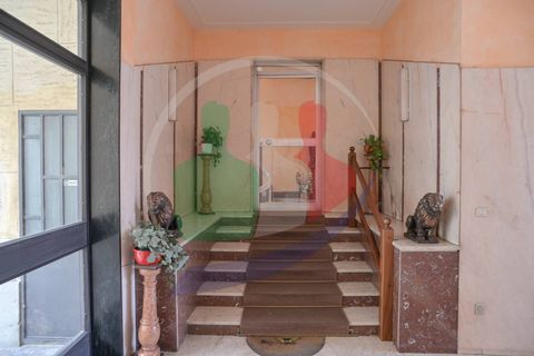 Lejlighed i Moncalieri, Turin, Moncalieri - € 230.000 | Ref: 37401009 -viaquintinosella p2 - foto 7