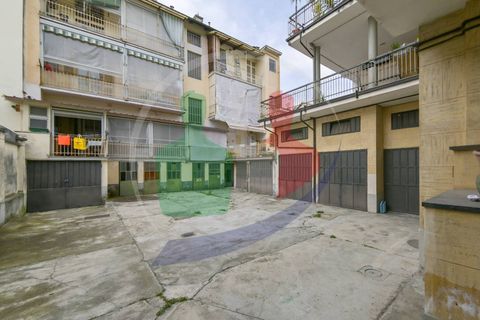 Lejlighed i Moncalieri, Turin, Moncalieri - € 230.000 | Ref: 37401009 -viaquintinosella p2 - foto 9