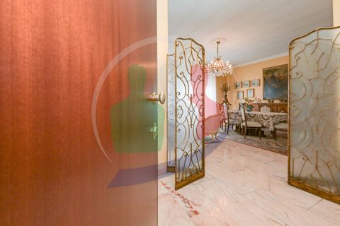 Lejlighed i Moncalieri, Turin, Moncalieri - € 230.000 | Ref: 37401009 -viaquintinosella p2 - foto 11
