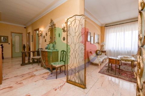 Lejlighed i Moncalieri, Turin, Moncalieri - € 230.000 | Ref: 37401009 -viaquintinosella p2 - foto 2