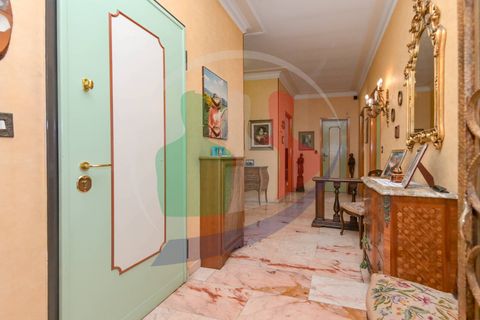 Lejlighed i Moncalieri, Turin, Moncalieri - € 230.000 | Ref: 37401009 -viaquintinosella p2 - foto 12