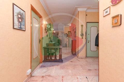 Lejlighed i Moncalieri, Turin, Moncalieri - € 230.000 | Ref: 37401009 -viaquintinosella p2 - foto 13