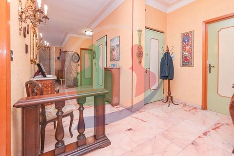 Lejlighed i Moncalieri, Turin, Moncalieri - € 230.000 | Ref: 37401009 -viaquintinosella p2 - foto 14