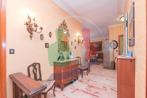 Lejlighed i Moncalieri, Turin, Moncalieri - € 230.000 | Ref: 37401009 -viaquintinosella p2 - foto 15