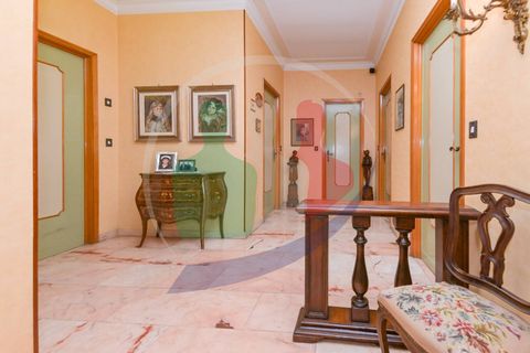 Lejlighed i Moncalieri, Turin, Moncalieri - € 230.000 | Ref: 37401009 -viaquintinosella p2 - foto 16