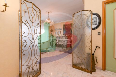 Lejlighed i Moncalieri, Turin, Moncalieri - € 230.000 | Ref: 37401009 -viaquintinosella p2 - foto 17