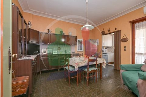 Lejlighed i Moncalieri, Turin, Moncalieri - € 230.000 | Ref: 37401009 -viaquintinosella p2 - foto 18