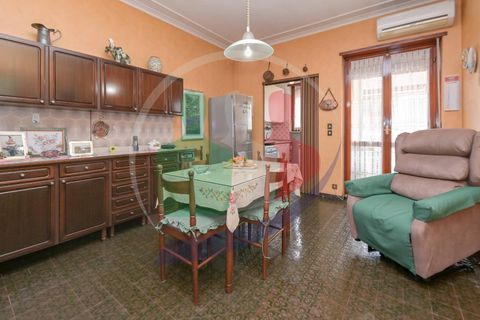 Lejlighed i Moncalieri, Turin, Moncalieri - € 230.000 | Ref: 37401009 -viaquintinosella p2 - foto 19