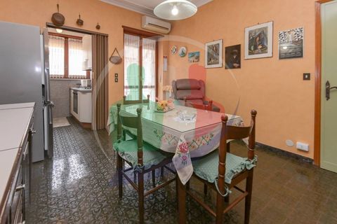 Lejlighed i Moncalieri, Turin, Moncalieri - € 230.000 | Ref: 37401009 -viaquintinosella p2 - foto 20