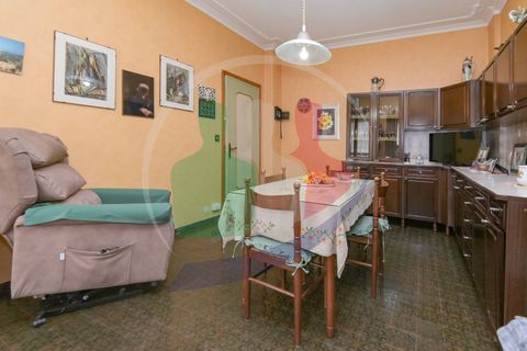 Lejlighed i Moncalieri, Turin, Moncalieri - € 230.000 | Ref: 37401009 -viaquintinosella p2 - foto 21