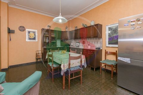 Lejlighed i Moncalieri, Turin, Moncalieri - € 230.000 | Ref: 37401009 -viaquintinosella p2 - foto 22