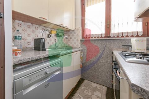 Lejlighed i Moncalieri, Turin, Moncalieri - € 230.000 | Ref: 37401009 -viaquintinosella p2 - foto 24