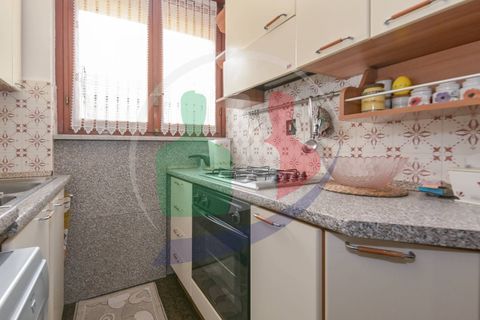 Lejlighed i Moncalieri, Turin, Moncalieri - € 230.000 | Ref: 37401009 -viaquintinosella p2 - foto 25
