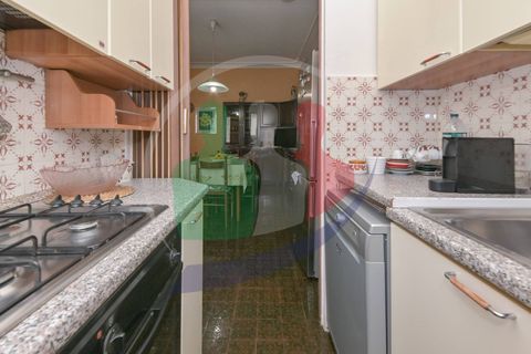 Lejlighed i Moncalieri, Turin, Moncalieri - € 230.000 | Ref: 37401009 -viaquintinosella p2 - foto 26