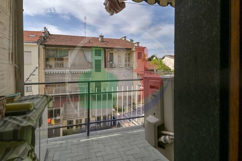 Lejlighed i Moncalieri, Turin, Moncalieri - € 230.000 | Ref: 37401009 -viaquintinosella p2 - foto 27