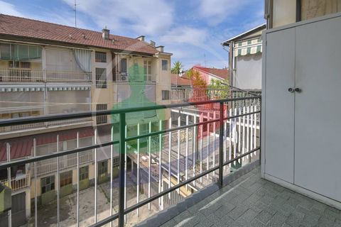 Lejlighed i Moncalieri, Turin, Moncalieri - € 230.000 | Ref: 37401009 -viaquintinosella p2 - foto 28