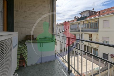 Lejlighed i Moncalieri, Turin, Moncalieri - € 230.000 | Ref: 37401009 -viaquintinosella p2 - foto 29