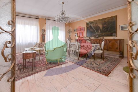 Lejlighed i Moncalieri, Turin, Moncalieri - € 230.000 | Ref: 37401009 -viaquintinosella p2 - foto 30