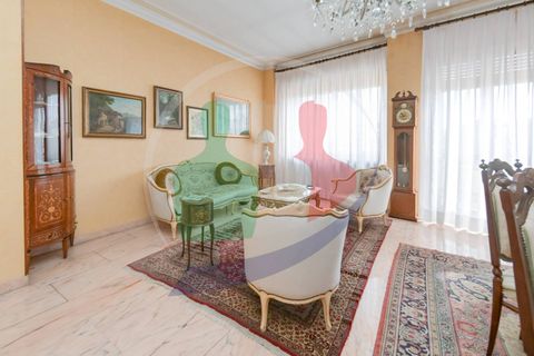 Lejlighed i Moncalieri, Turin, Moncalieri - € 230.000 | Ref: 37401009 -viaquintinosella p2 - foto 31