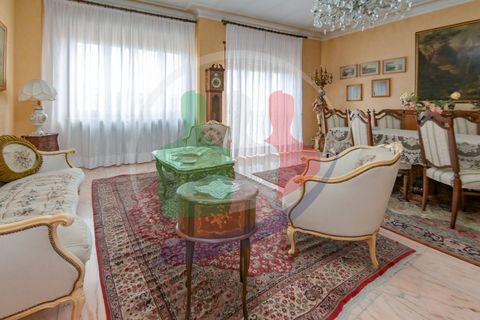 Lejlighed i Moncalieri, Turin, Moncalieri - € 230.000 | Ref: 37401009 -viaquintinosella p2 - foto 32