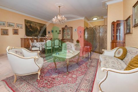Lejlighed i Moncalieri, Turin, Moncalieri - € 230.000 | Ref: 37401009 -viaquintinosella p2 - foto 33