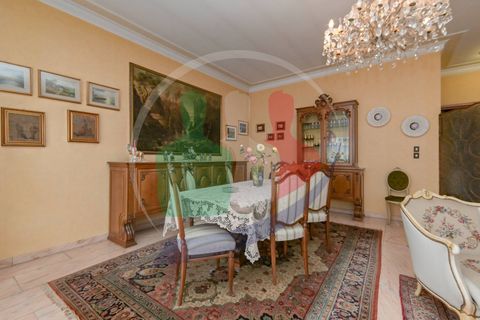 Lejlighed i Moncalieri, Turin, Moncalieri - € 230.000 | Ref: 37401009 -viaquintinosella p2 - foto 34
