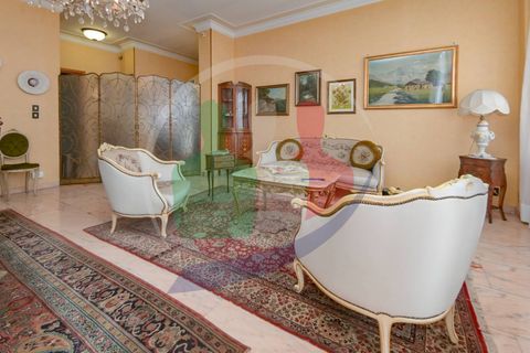 Lejlighed i Moncalieri, Turin, Moncalieri - € 230.000 | Ref: 37401009 -viaquintinosella p2 - foto 35