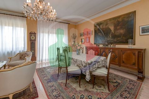 Lejlighed i Moncalieri, Turin, Moncalieri - € 230.000 | Ref: 37401009 -viaquintinosella p2 - foto 36