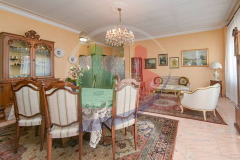 Lejlighed i Moncalieri, Turin, Moncalieri - € 230.000 | Ref: 37401009 -viaquintinosella p2 - foto 38