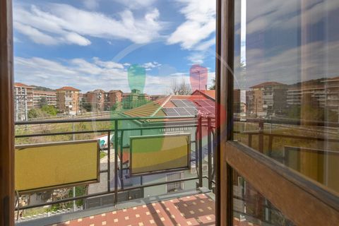 Lejlighed i Moncalieri, Turin, Moncalieri - € 230.000 | Ref: 37401009 -viaquintinosella p2 - foto 39