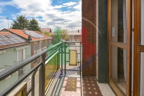 Lejlighed i Moncalieri, Turin, Moncalieri - € 230.000 | Ref: 37401009 -viaquintinosella p2 - foto 40