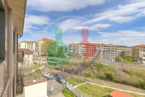 Lejlighed i Moncalieri, Turin, Moncalieri - € 230.000 | Ref: 37401009 -viaquintinosella p2 - foto 41