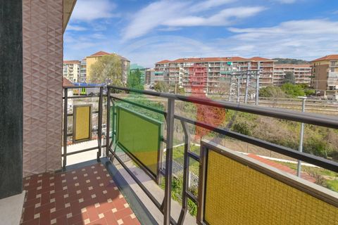 Lejlighed i Moncalieri, Turin, Moncalieri - € 230.000 | Ref: 37401009 -viaquintinosella p2 - foto 42