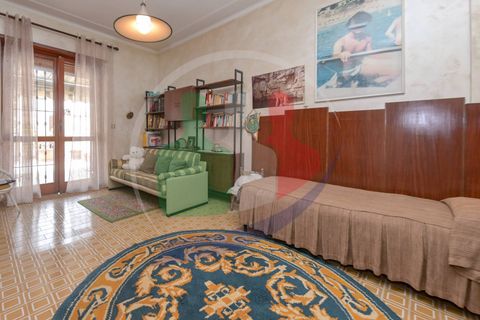 Lejlighed i Moncalieri, Turin, Moncalieri - € 230.000 | Ref: 37401009 -viaquintinosella p2 - foto 43