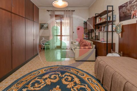 Lejlighed i Moncalieri, Turin, Moncalieri - € 230.000 | Ref: 37401009 -viaquintinosella p2 - foto 44