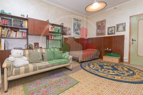Lejlighed i Moncalieri, Turin, Moncalieri - € 230.000 | Ref: 37401009 -viaquintinosella p2 - foto 45